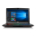 MSI GT62VR Dominator i7-6700HQ/8/1TB+128/Win10 GTX1060 - 324399 - zdjęcie 2